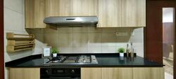 Rio Vista (D19), Condominium #474449351